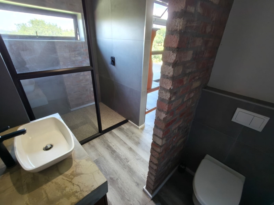 4 Bedroom Property for Sale in Cashan North West